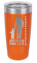 Load image into Gallery viewer, Orange
