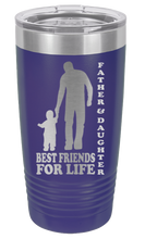 Load image into Gallery viewer, Purple
