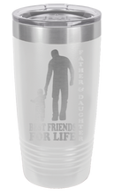 Load image into Gallery viewer, White 
