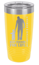 Load image into Gallery viewer, Yellow
