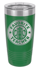 Load image into Gallery viewer, Green
