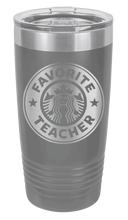 Load image into Gallery viewer, Dark Grey
