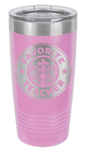 Load image into Gallery viewer, Light Purple
