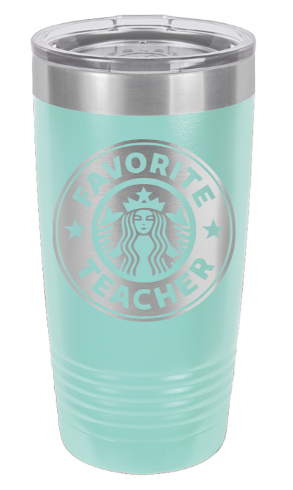 Teal