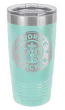 Load image into Gallery viewer, Teal
