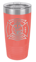 Load image into Gallery viewer, Coral
