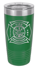 Load image into Gallery viewer, Green
