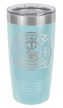 Load image into Gallery viewer, Light Blue
