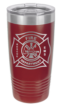 Load image into Gallery viewer, Maroon
