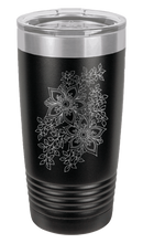 Load image into Gallery viewer, Black
