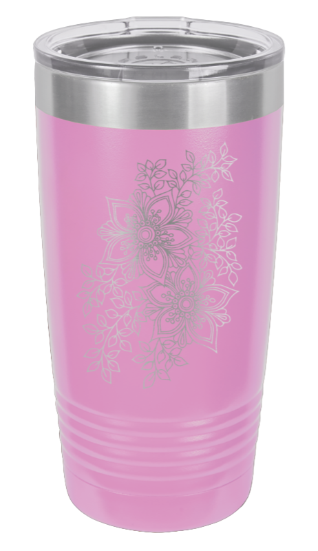 Light Purple