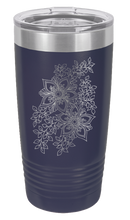 Load image into Gallery viewer, Navy
