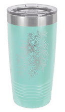 Load image into Gallery viewer, Teal
