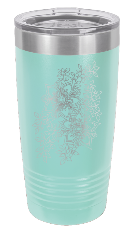 Teal
