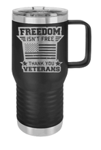 Load image into Gallery viewer, Black
