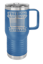 Load image into Gallery viewer, Royal Blue
