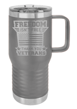 Load image into Gallery viewer, Dark Grey
