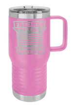 Load image into Gallery viewer, Light Purple
