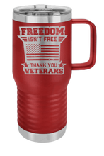 Load image into Gallery viewer, Maroon
