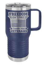 Load image into Gallery viewer, Navy
