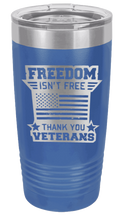 Load image into Gallery viewer, Royal Blue
