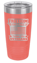 Load image into Gallery viewer, Coral
