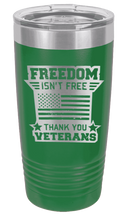 Load image into Gallery viewer, Green
