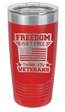 Load image into Gallery viewer, Red
