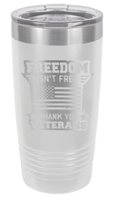 Load image into Gallery viewer, White 
