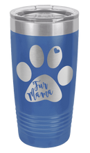 Load image into Gallery viewer, Royal Blue
