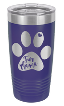 Load image into Gallery viewer, Purple
