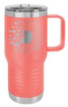 Load image into Gallery viewer, Coral
