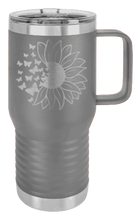 Load image into Gallery viewer, Dark Grey
