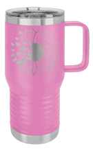 Load image into Gallery viewer, Light Purple
