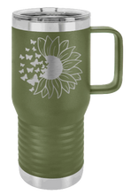 Load image into Gallery viewer, Olive
