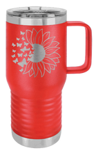 Load image into Gallery viewer, Red
