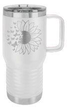 Load image into Gallery viewer, White 
