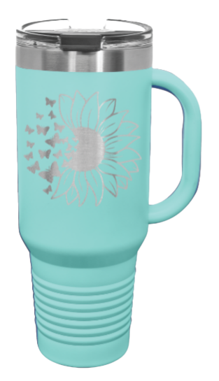 Teal