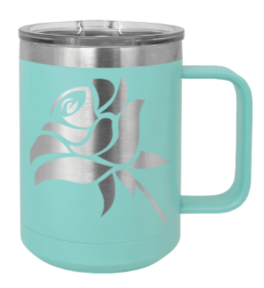 Teal
