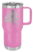 Load image into Gallery viewer, Light Purple
