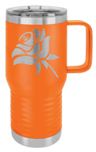 Load image into Gallery viewer, Orange
