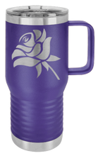 Load image into Gallery viewer, Purple
