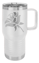 Load image into Gallery viewer, White 
