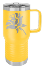 Load image into Gallery viewer, Yellow
