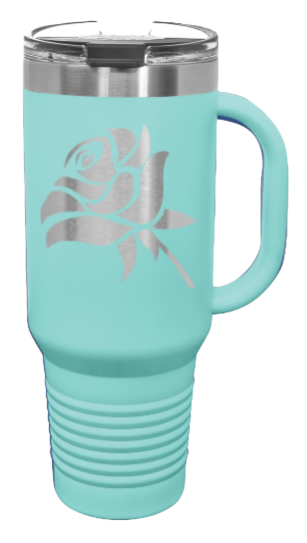 Teal
