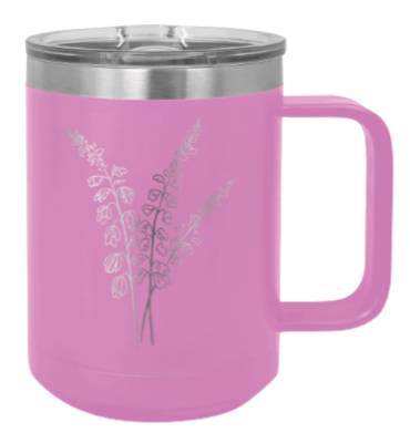 Light Purple