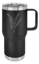 Load image into Gallery viewer, Black
