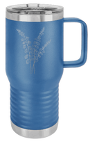 Load image into Gallery viewer, Royal Blue
