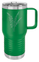 Load image into Gallery viewer, Green
