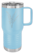 Load image into Gallery viewer, Light Blue
